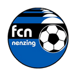 logo-null