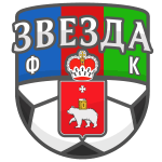 logo-160