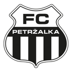team-logo-bg