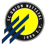 team-logo