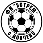 team-logo