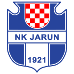 team-logo