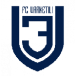 team-logo
