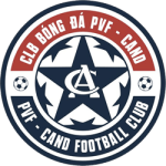 team-logo-background