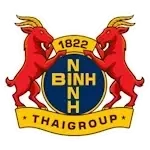 Ninh Bình