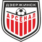 team-logo-bg