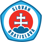 logo-35