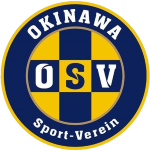 Okinawa SV