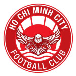 Ho Chi Minh City FC