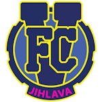 logo-1183