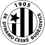 team-logo-bg