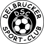 team-logo-bg