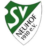 logo-null