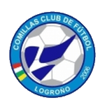 team-logo