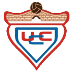 team-logo-bg