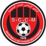 team-logo
