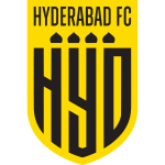 team-logo-bg