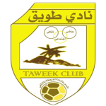 team-logo