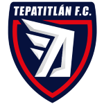logo-740