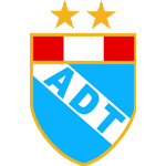 team-logo