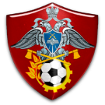 team-logo-bg