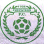 team-logo