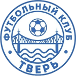 logo-951
