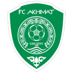 team-logo-bg