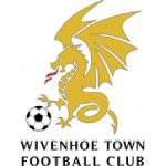 team-logo