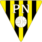 team-logo-bg