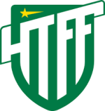 team-logo