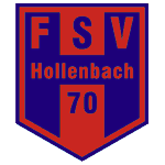 team-logo-bg