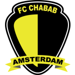 team-logo