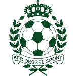 team-logo