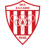 team-logo-bg