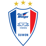 team-logo