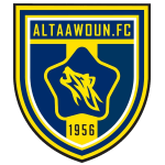 team-logo