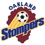 Oakland Stompers