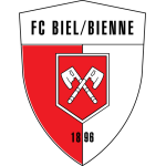 team-logo-bg
