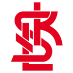 team-logo