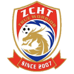 team-logo
