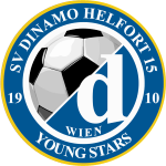 team-logo