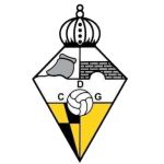 team-logo