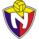 logo-null