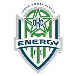 team-logo-bg