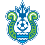 team-logo