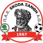 team-logo