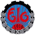 team-logo