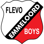 team-logo