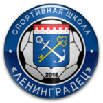team-logo